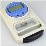 电子握力计 型号WCS-10000 库号D402858  