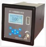 微量氧分析仪 型号DFY-VB库号D330497  