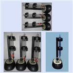 数字皂膜流量计型号GH-103A库号D398778 