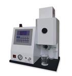 火焰分光光度计型号FP6410库号D356744 