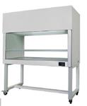 双人双面洁净工作台SW-CJ-2F库号D398469 