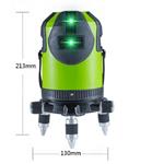 激光投线仪 型号FLE444G库号D382765