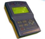 通用机车信号发码器SR-TF03CQ库号D396104   