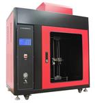 水平垂直燃烧测试仪型号JL-CZF-5库号D61909 