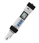 便携式水质检测笔 型号COM-300库号D372557 