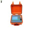 电缆多次脉冲故障测距仪CD-760库号D407668   
