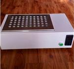 尿碘消化炉型号BF06-AED-UI库号D176697 