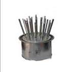 玻璃气流烘干器型号D380666库号D380666 