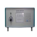 直流电阻测试仪 型号QJ36B-2库号D365788