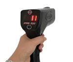 手持雷达测速仪型号Maxlaser M3库号D168453 