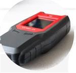 手持式测酒仪 型号LAT681-C6库号D407576 