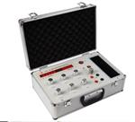 数字电位差综合测试仪SDC-III库号D180265 