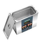 声波清洗机 型号KQ-3200DV库号D265915 