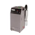 水泥细度负压筛析仪FYS-150D库号D392608 