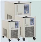 冷却水循环机GJ80-LX-2000库号D396110  