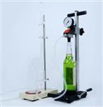 啤酒二氧化碳测定仪INPACK2005库号D390149 