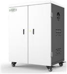 平板充电柜AHL-C60/AHL-E36库号D407537 