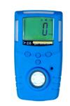 可燃气气体探测器 型号GC210-01库号D249851