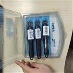 地下水位检测仪 型号CTD Diver库号D407845 