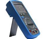 自动量程表 型号DF-FT163库号M407666 