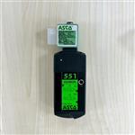 美国电磁阀SCG551A001MS库号D409986  