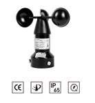 风速传感器型号3A60SW7/FA133A库D270086 