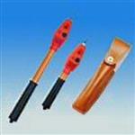 高压验电笔型号SH7-276SHD库号D330162 