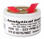 氧气传感器 型号PSR-12-223库号D289846 