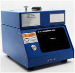 匀胶机 型号KW-4C-I库号D361814 