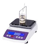 氢氟酸浓度测试仪型号JHY-300SA库号D98354  