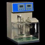 口崩片崩解仪型号KB-1/KB-1G库号D408496  