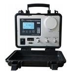 微量氧分析仪 型号:ZX/CI-PC931库号D377423
