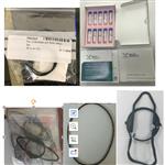 马尔文微米校准标型号LTX4210库号D44773 