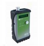 激光尘埃粒子计数器metone 804库号D350098  