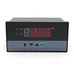 智能数显表型号WT-400P1C1A4库号D410020 