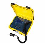 通用型热偶真空计NTS-4815AE库号D410015  