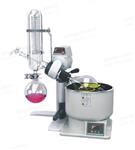 旋转蒸发仪型号CK19-R-1001VN库号D11139 