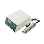 滤纸式烟度计型号DF-LYJ-06库号D305118 