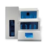 二氧化碳测定仪型号BL2021-2库号D398331 