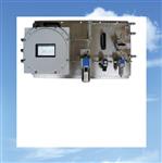 在线氢气纯度仪型号HP200L库号D401987  