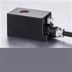 仪器防线圈 型号:0920库号：D408703   