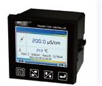 电导率变送控制器CCT-8301A库号D410036   