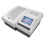 浊度仪型号:GJ01-TURB-3C库号D238928  