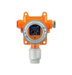 硫化氢气体探测器型号Trax20E库号D142272  