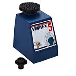 旋涡混合器 型号VORTEX-5库号D401636