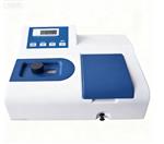 透明度测定仪 型号RJ12-TMD-II库号D405914 