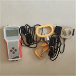 制动踏板力操纵力计WY48-WTC280库号D410074 