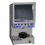 隐形眼镜投影仪型号BL-2000-1库号D379585  