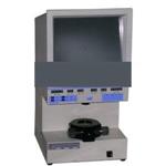 隐形眼镜投影仪 型号BL-2000-1 库号D379585 