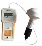 微波漏能仪型号NH06-MHJ-99库号D410078   